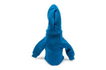 Funda palanca de cambios sudadera V919 (Imperio Otomano) foto 4