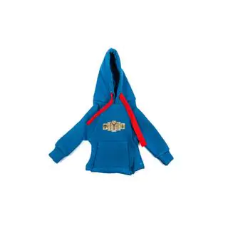 Funda palanca de cambios sudadera V919 (Imperio Otomano) foto 2