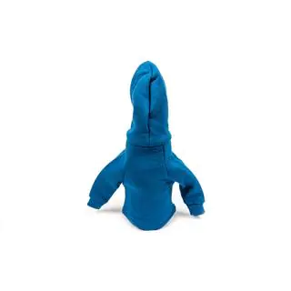 Funda palanca de cambios sudadera V919 (Imperio Otomano) foto 4