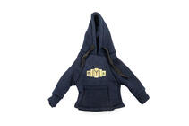 Funda palanca de cambios sudadera V916 (Imperio Otomano) foto 2