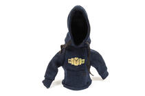 Funda palanca de cambios sudadera V916 (Imperio Otomano) foto 1