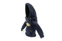 Funda palanca de cambios sudadera V916 (Imperio Otomano) foto 3
