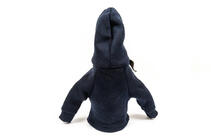Funda palanca de cambios sudadera V916 (Imperio Otomano) foto 4
