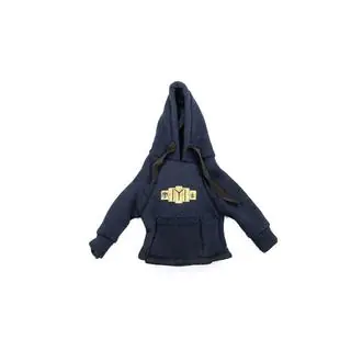 Funda palanca de cambios sudadera V916 (Imperio Otomano) foto 2