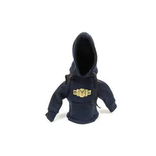 Funda palanca de cambios sudadera V916 (Imperio Otomano) foto 1