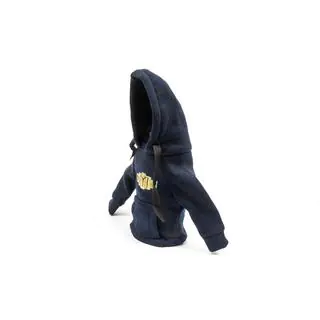 Funda palanca de cambios sudadera V916 (Imperio Otomano) foto 3