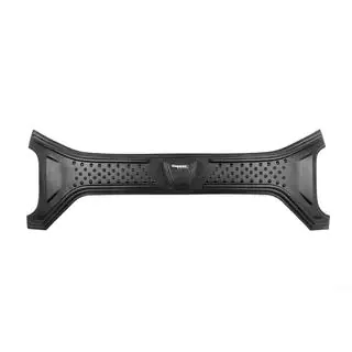 Cubierta de maletero de plastico (1 pieza) Dacia Duster 2018-2024 foto 3