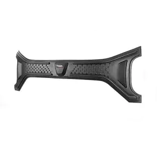 Cubierta de maletero de plastico (1 pieza) Renault Duster 2018-2024 foto 4