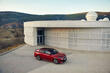 Crossover compacto eléctrico BMW iX2 foto 7