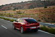 Crossover compacto eléctrico BMW iX2 foto 2