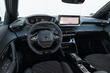 Crossover compacto actualizado Peugeot 2008 foto 6
