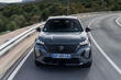 Crossover compacto actualizado Peugeot 2008 foto 4