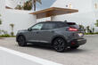 Crossover compacto actualizado Peugeot 2008 foto 2