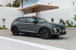 Crossover compacto actualizado Peugeot 2008 foto 1
