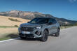 Crossover compacto actualizado Peugeot 2008 foto 3
