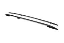 Range Rover IV L405 2013-2021 Barras de techo OEM Outlet sin soportes foto 1