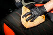 ¿Cómo limpiar adecuadamente el interior del coche? foto 2