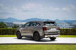 Crossover actualizado KIA Sorento 2024 foto 2