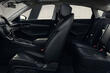 Revisión del sedán Honda Accord de nueva generación. foto 5
