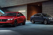 Revisión del sedán Honda Accord de nueva generación. foto 3