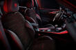Revisión del crossover Alfa Romeo Tonale foto 5