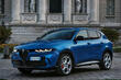 Revisión del crossover Alfa Romeo Tonale foto 3