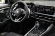 Revisión del crossover Alfa Romeo Tonale foto 6