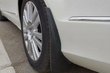 Cómo elegir los guardabarros adecuados para un coche foto 2