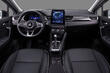 Descripción general del crossover compacto Mitsubishi ASX de cuarta generación foto 5