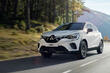 Descripción general del crossover compacto Mitsubishi ASX de cuarta generación foto 2