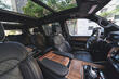 Revisión del SUV Jeep Grand Wagoneer foto 5