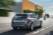 Revisión del hatchback Skoda Scala actualizado foto 4