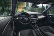 Revisión del hatchback Skoda Scala actualizado foto 6
