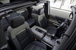 Revisión del SUV eléctrico Hummer EV foto 6