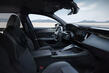 Revisión del nuevo crossover Peugeot 408 foto 5