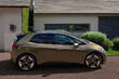 Revisión del hatchback eléctrico Volkswagen ID.3 actualizado foto 3