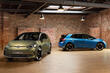 Revisión del hatchback eléctrico Volkswagen ID.3 actualizado foto 2