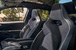 Revisión del hatchback eléctrico Volkswagen ID.3 actualizado foto 6