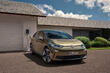 Revisión del hatchback eléctrico Volkswagen ID.3 actualizado foto 1