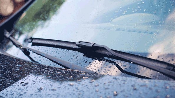 Cómo elegir limpiaparabrisas para un coche: guía y recomendaciones Foto 1