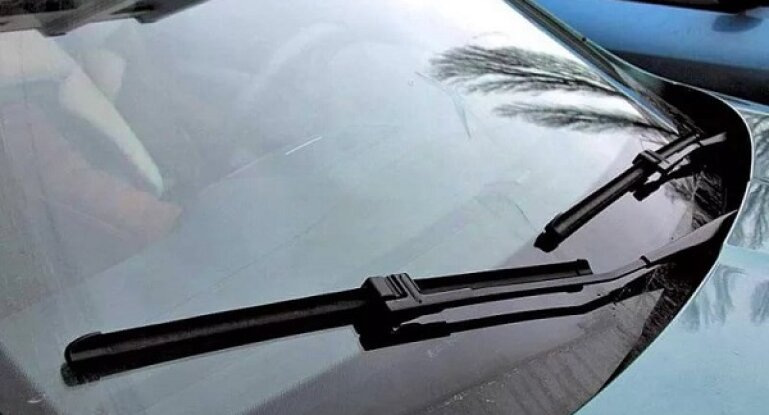 Cómo elegir limpiaparabrisas para un coche: guía y recomendaciones