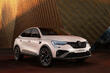 Revisión del crossover Renault Arkana actualizado foto 2