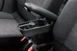 Reposabrazos para coche: tipos, ventajas, cómo elegir. foto 1