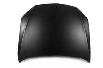 Mercedes S-class W221 2005-2013 Kit de restyling a X222 Maybach S600 foto 6