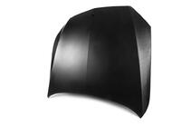 Mercedes S-class W221 2005-2013 Kit de restyling a X222 Maybach S600 foto 7