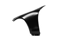 Mercedes S-class W221 2005-2013 Kit de restyling a X222 Maybach S600 foto 10