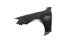 Mercedes S-class W221 2005-2013 Kit de restyling a X222 Maybach S600 foto 11