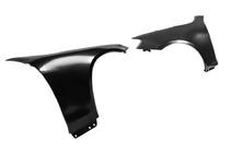 Mercedes S-class W221 2005-2013 Kit de restyling a X222 Maybach S600 foto 13