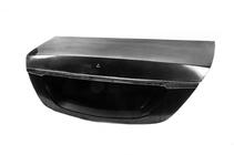 Mercedes S-class W221 2005-2013 Kit de restyling a X222 Maybach S600 foto 17