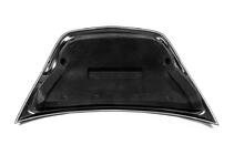 Mercedes S-class W221 2005-2013 Kit de restyling a X222 Maybach S600 foto 20